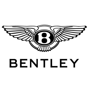 Bentley Body Shop Collision Centre