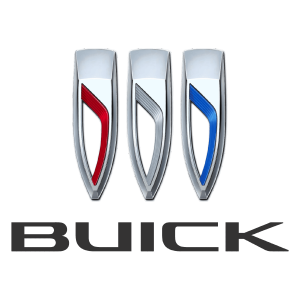 Buick Body Shop Collision Centre