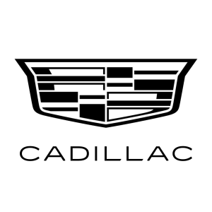 Cadillac Body Shop Collision Centre