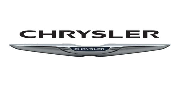 Chrysler Body Shop Collision Centre