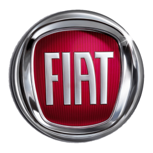 Fiat Body Shop Collision Centre