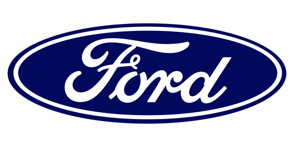 Ford Body Shop Collision Centre