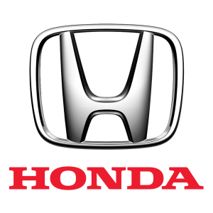 Honda Body Shop Collision Centre