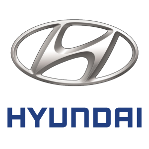 Hyundai Body Shop Collision Centre