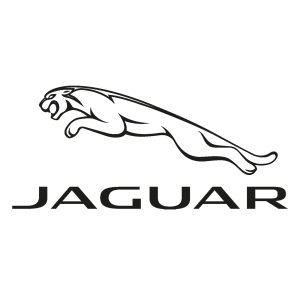 Jaguar Body Shop Collision Centre