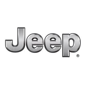 Jeep Body Shop Collision Centre
