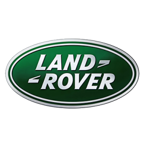 Land Rover Body Shop Collision Centre