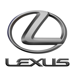 Lexus Body Shop Collision Centre
