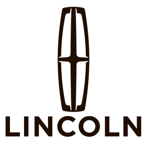 Lincoln Body Shop Collision Centre