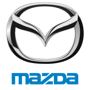 Mazda Body Shop Collision Centre