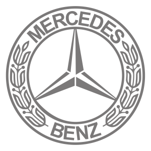 Mercedes-Benz Body Shop Collision Centre