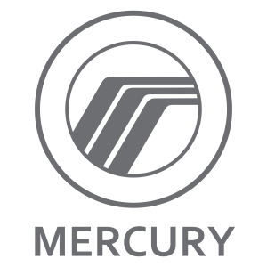 Mercury Body Shop Collision Centre