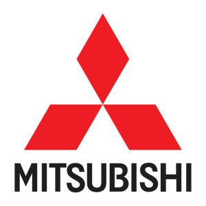 Mitsubishi Body Shop Collision Centre