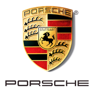 Porsche Body Shop Collision Centre