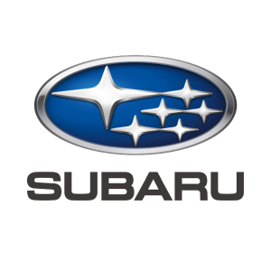 Subaru Body Shop Collision Centre