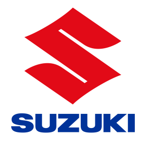 Suzuki Body Shop Collision Centre