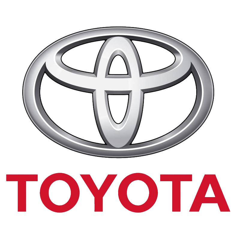 Toyota Body Shop Collision Centre