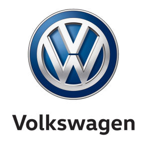 Volkswagen Rover Body Shop Collision Centre