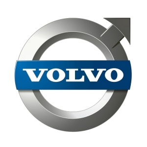 Volvo Body Shop Collision Centre